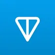 The Open Network Wallet