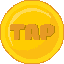 TAP