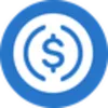 USD Coin