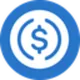 USDC