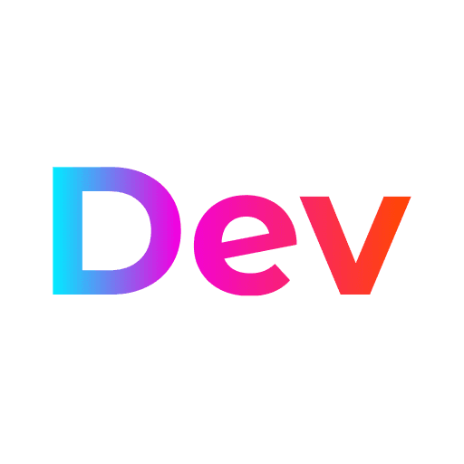 Dev Protocol