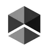 Fonvity Token