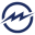 EMTRG