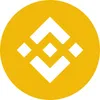 OEC Binance Coin