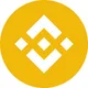 BNB