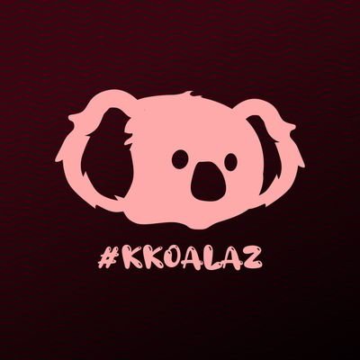 Kool Koalaz