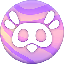GOO