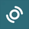 ONI Token