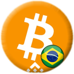 BTCBR