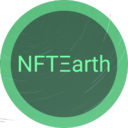 NFTEarth