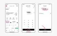 How To Buy Crypto On OKX And Withdraw To Bitget Wallet Bitget Wallet 