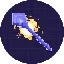 Spell
