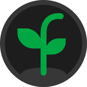 Growing Farm