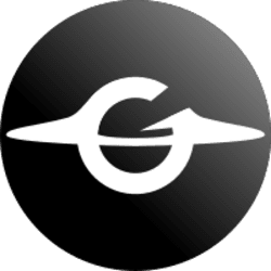 Gyroscope