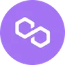 Bitget Wallet supports Polygon