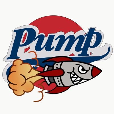 pump