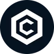 Cronos Coin Wallet