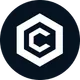 CRO