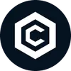 Cronos Coin
