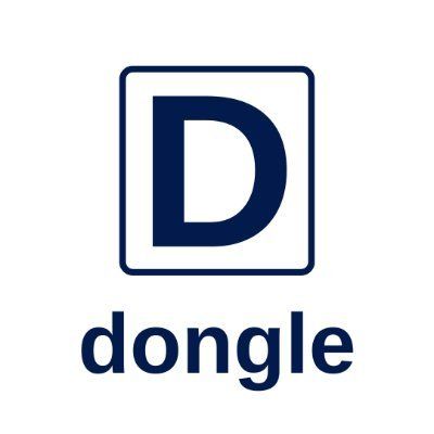 DGL