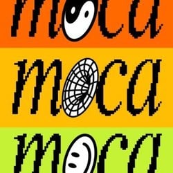 moca