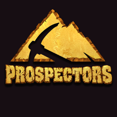 `Prospectors`