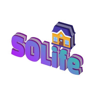 SOLife