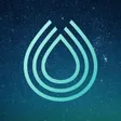 Serum Wallet
