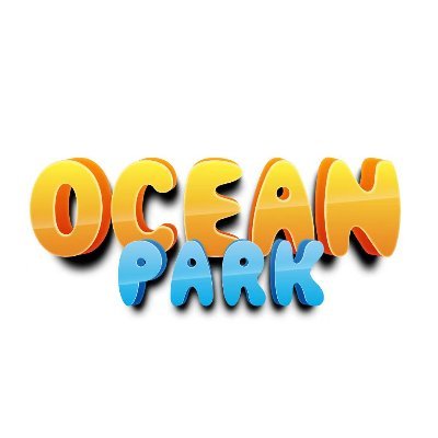 `OceanPark`