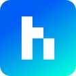 Highstreet Wallet