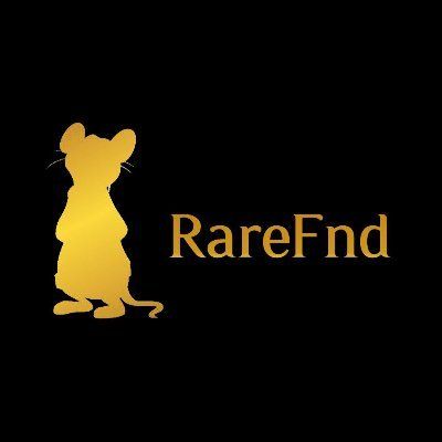 Rare Fnd