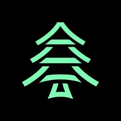 Pine Protocol