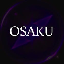 osaku