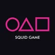 Squid Gameウォレット