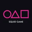 Squid Gameウォレット