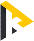 BNB48 Club Token Wallet