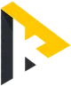 KOGE