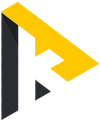 BNB48 Club Token