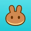 PancakeSwap-Wallet