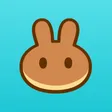PancakeSwap-Wallet