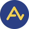 Acet Wallet