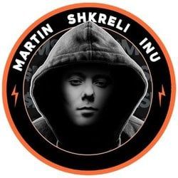 msi