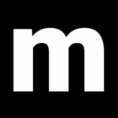 miidasnft