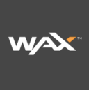 WAX RNG