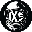 IX Swap Wallet
