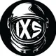 IXS