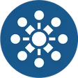 Bluzelle Wallet