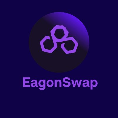EagonSwap