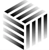 PlanetIX