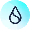 Bitget Wallet supports Sui Chain